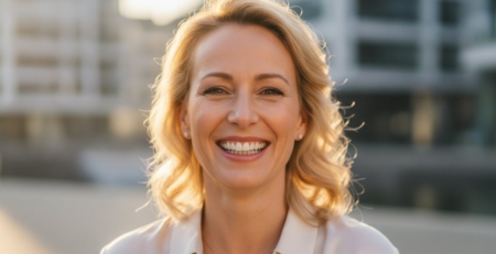 Veneers Haltbarkeit: Wie lange hält Ihr perfektes Lächeln wirklich?