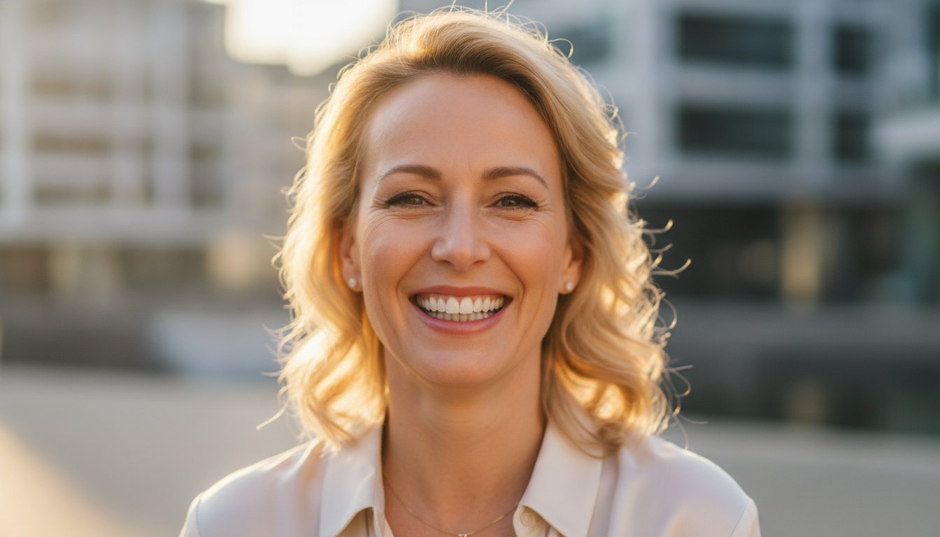 Veneers Haltbarkeit: Wie lange hält Ihr perfektes Lächeln wirklich?