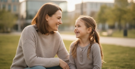 Zahnfehlstellung beim Kind: Wann ist der richtige Zeitpunkt für den Kieferorthopäden?