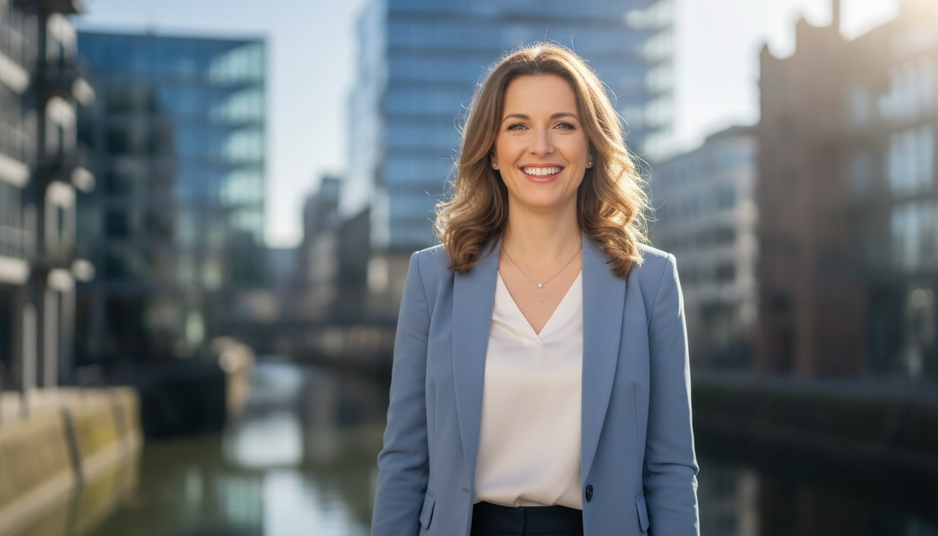 Kieferorthopädie in Duisburg: Ihr Weg zum Traumlächeln bei Aesthetic Smiles