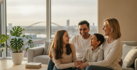 Kosten der Zahnspange für das zweite Kind: So sparen Familien in Duisburg 2026