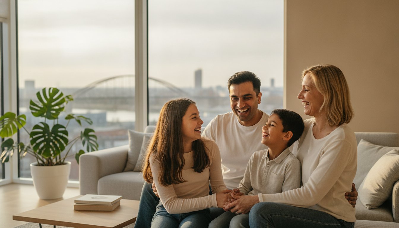 Kosten der Zahnspange für das zweite Kind: So sparen Familien in Duisburg 2026