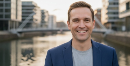 Veneers Kosten Duisburg: Ihr Guide zu einem strahlenden Lächeln 2026