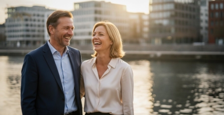 Zahnbrücke Kosten Duisburg: Ihr Ratgeber zu Preisen, Materialien & Qualität 2026