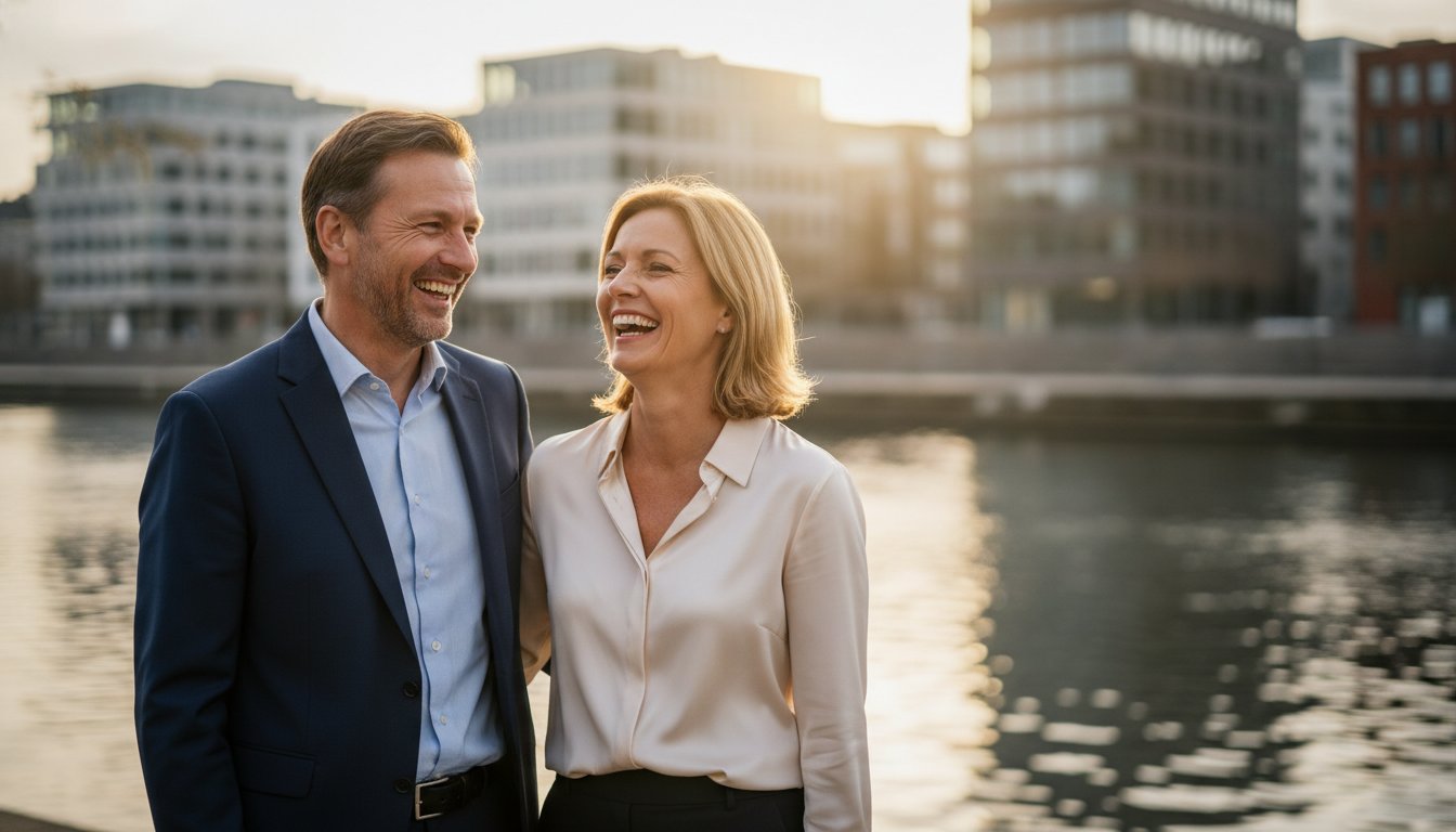 Zahnbrücke Kosten Duisburg: Ihr Ratgeber zu Preisen, Materialien & Qualität 2026