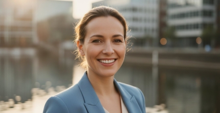 Zahnkrone vs. Veneer Duisburg: Der ultimative Vergleich für Ihr Traumlächeln