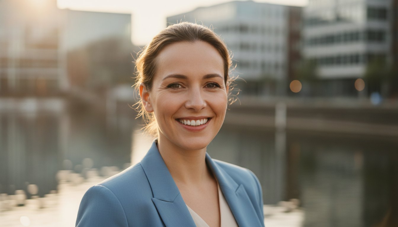 Zahnkrone vs. Veneer Duisburg: Der ultimative Vergleich für Ihr Traumlächeln